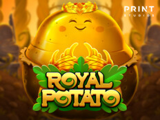 Steam kodu nerden alınır. Casino royal izle tek part.6